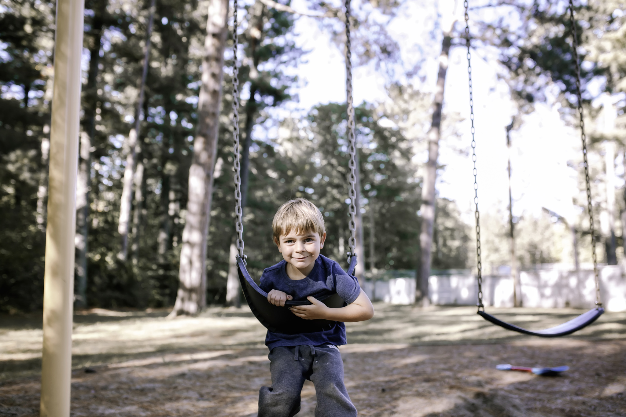 Summer_Park_Grand Rapids_Jillian DeChaine Photography -101