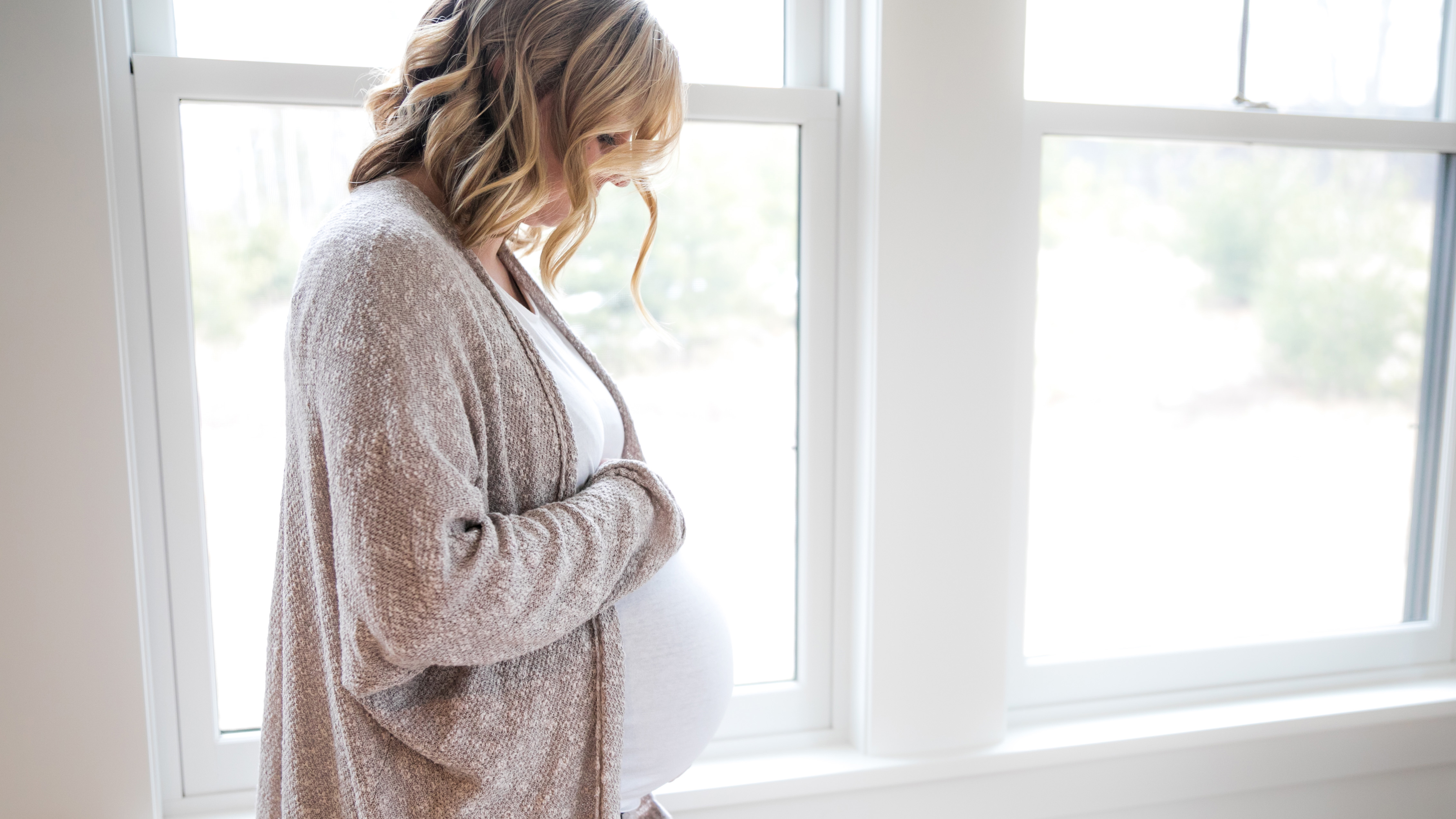 Womens Health 2021-16-YouTube Thumbnail